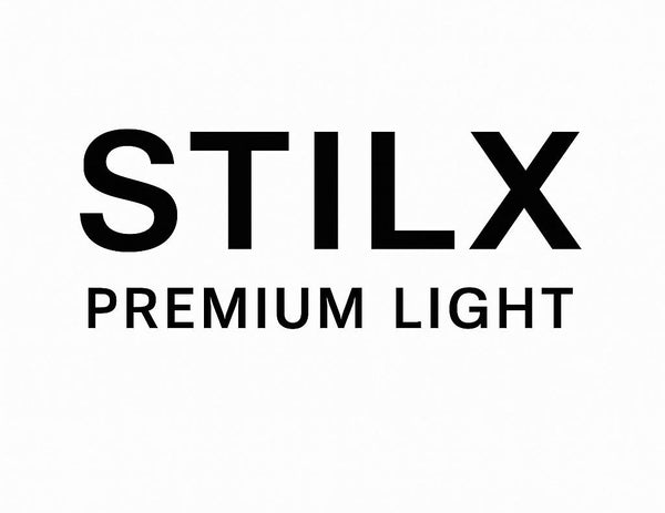 STiL X Premium Light